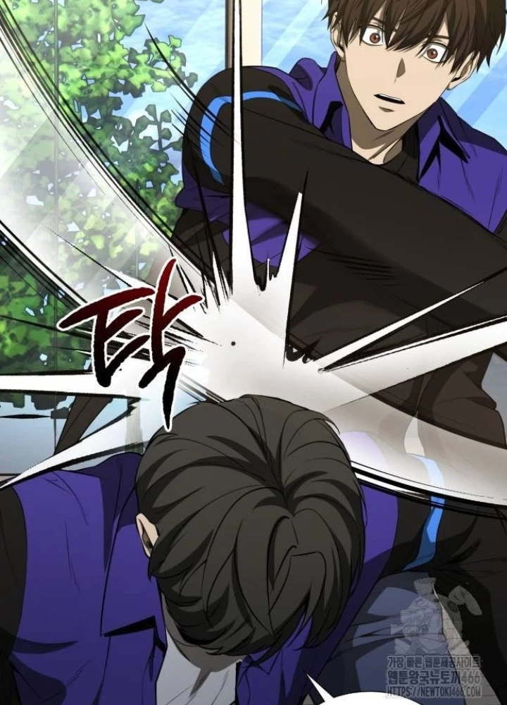 Sự Trở Lại Của Người Chơi Thiên Tài Chapter 44 - Trang 2