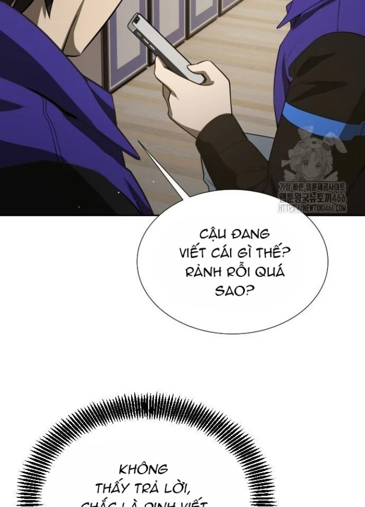 Sự Trở Lại Của Người Chơi Thiên Tài Chapter 44 - Trang 2