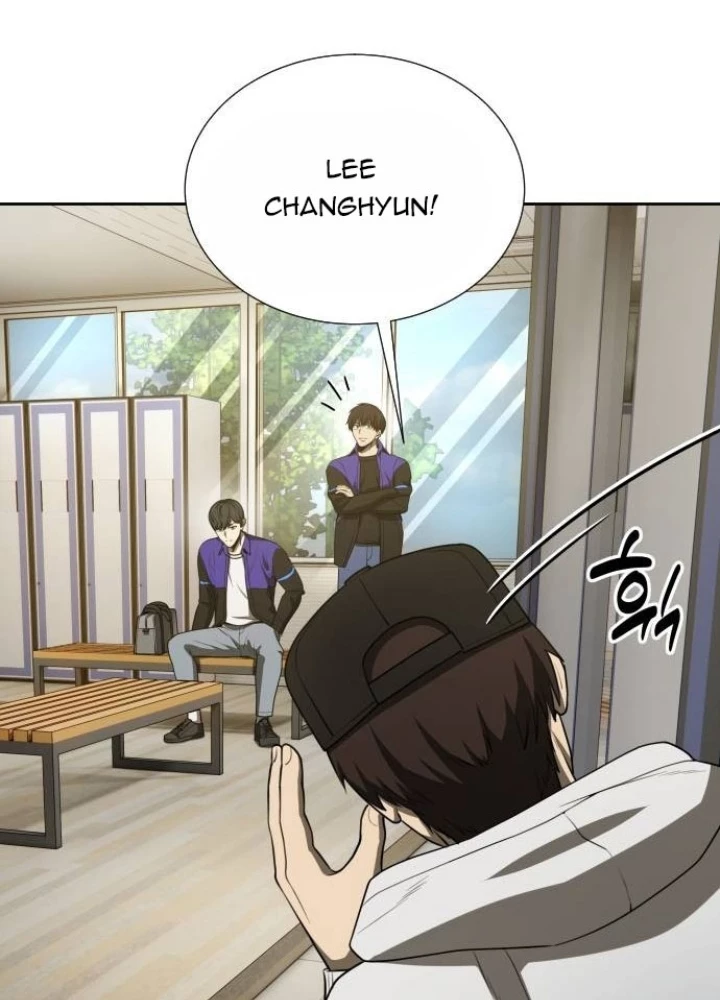 Sự Trở Lại Của Người Chơi Thiên Tài Chapter 44 - Trang 2