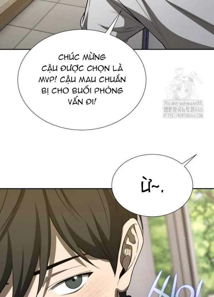 Sự Trở Lại Của Người Chơi Thiên Tài Chapter 44 - Trang 2