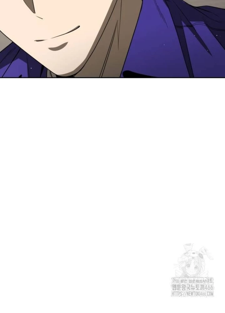 Sự Trở Lại Của Người Chơi Thiên Tài Chapter 44 - Trang 2