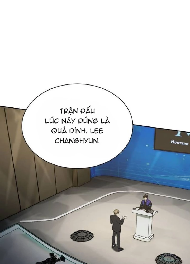 Sự Trở Lại Của Người Chơi Thiên Tài Chapter 44 - Trang 2