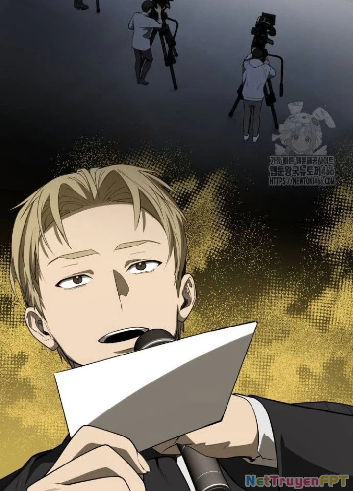 Sự Trở Lại Của Người Chơi Thiên Tài Chapter 44 - Trang 2