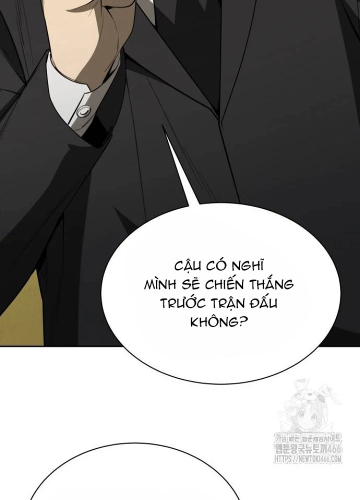 Sự Trở Lại Của Người Chơi Thiên Tài Chapter 44 - Trang 2