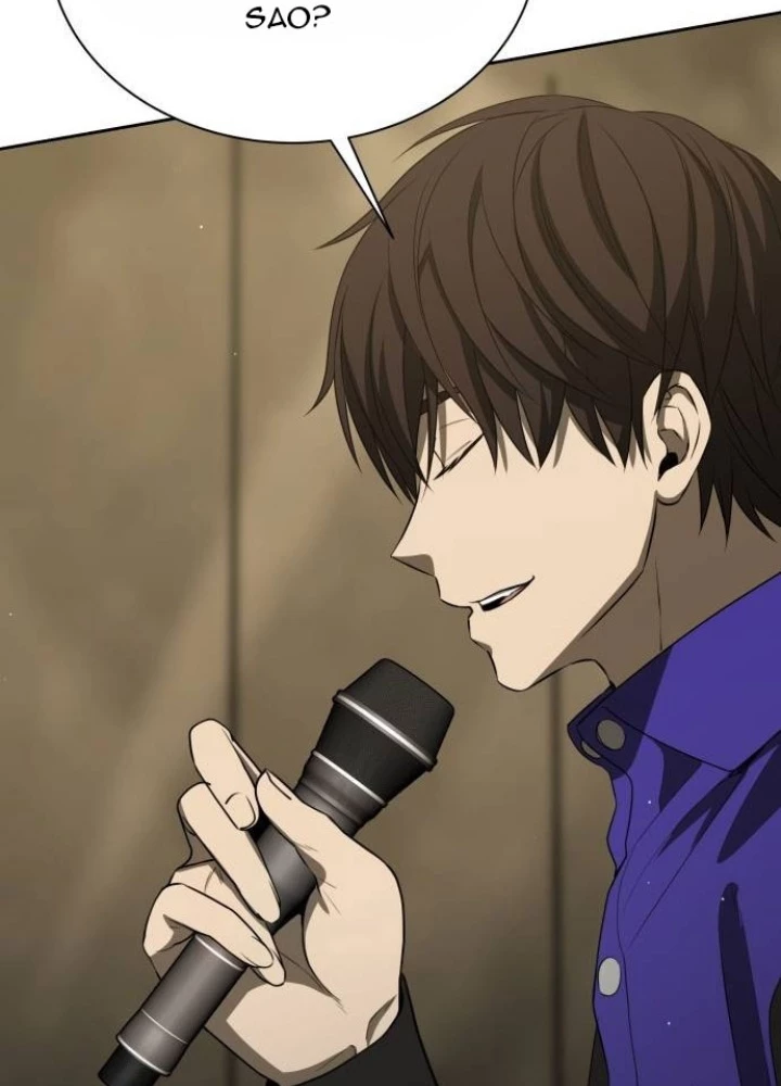 Sự Trở Lại Của Người Chơi Thiên Tài Chapter 44 - Trang 2