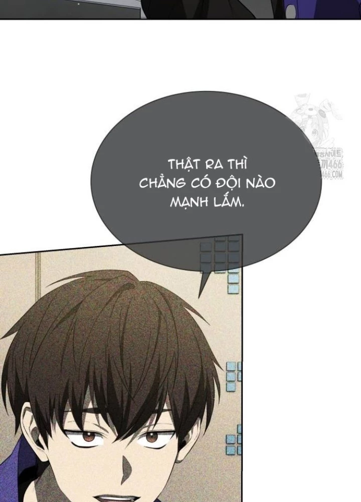 Sự Trở Lại Của Người Chơi Thiên Tài Chapter 44 - Trang 2