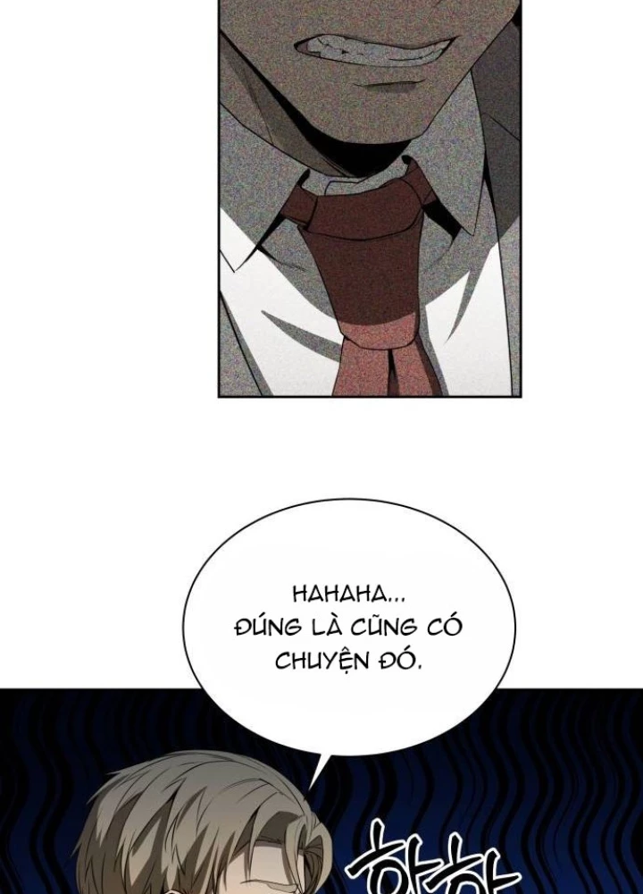 Sự Trở Lại Của Người Chơi Thiên Tài Chapter 44 - Trang 2
