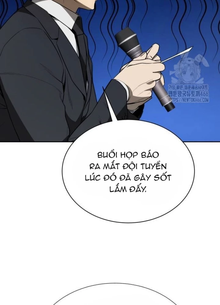 Sự Trở Lại Của Người Chơi Thiên Tài Chapter 44 - Trang 2