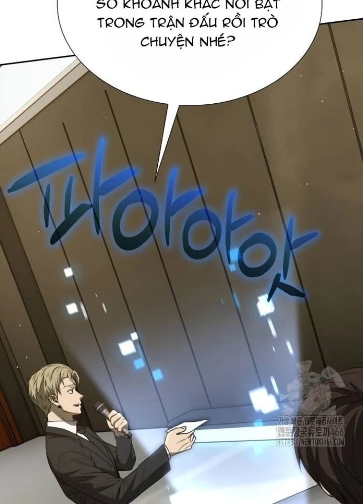 Sự Trở Lại Của Người Chơi Thiên Tài Chapter 44 - Trang 2