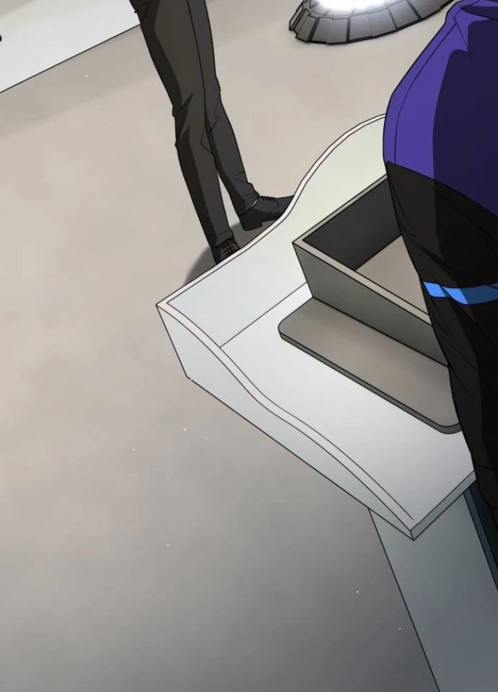 Sự Trở Lại Của Người Chơi Thiên Tài Chapter 44 - Trang 2