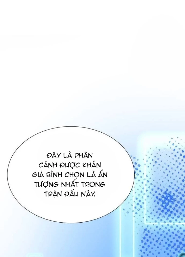 Sự Trở Lại Của Người Chơi Thiên Tài Chapter 44 - Trang 2