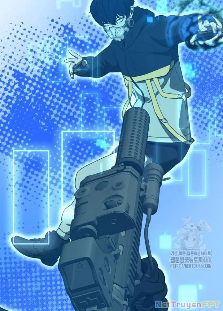 Sự Trở Lại Của Người Chơi Thiên Tài Chapter 44 - Trang 2