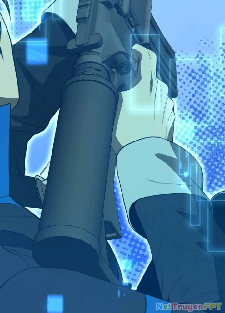 Sự Trở Lại Của Người Chơi Thiên Tài Chapter 44 - Trang 2