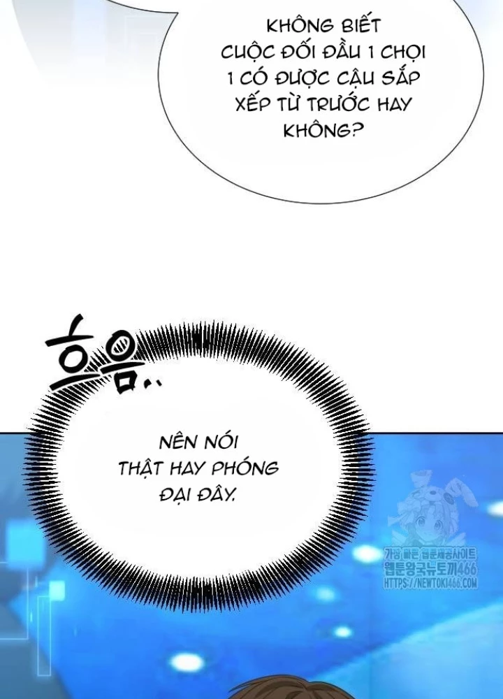 Sự Trở Lại Của Người Chơi Thiên Tài Chapter 44 - Trang 2