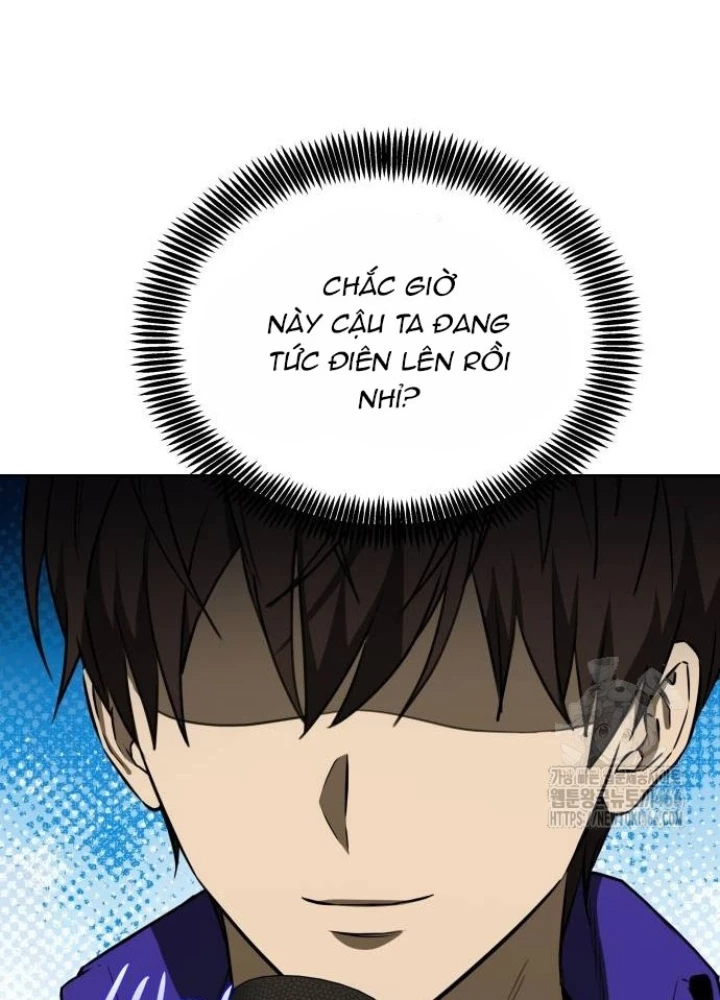 Sự Trở Lại Của Người Chơi Thiên Tài Chapter 44 - Trang 2