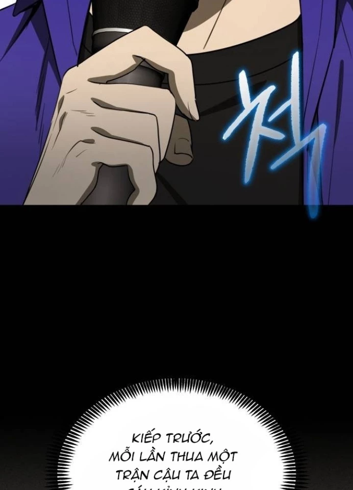 Sự Trở Lại Của Người Chơi Thiên Tài Chapter 44 - Trang 2