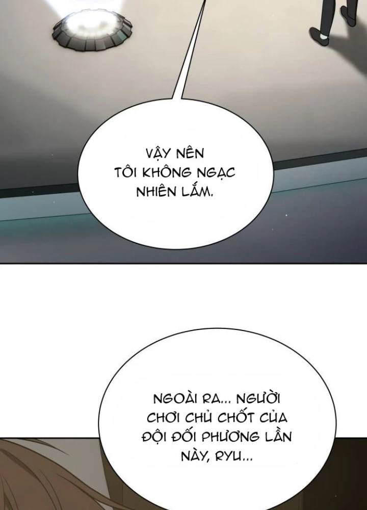 Sự Trở Lại Của Người Chơi Thiên Tài Chapter 44 - Trang 2