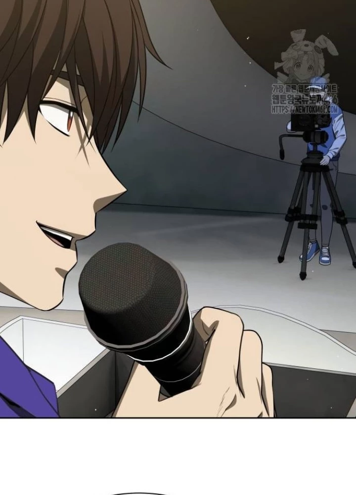 Sự Trở Lại Của Người Chơi Thiên Tài Chapter 44 - Trang 2