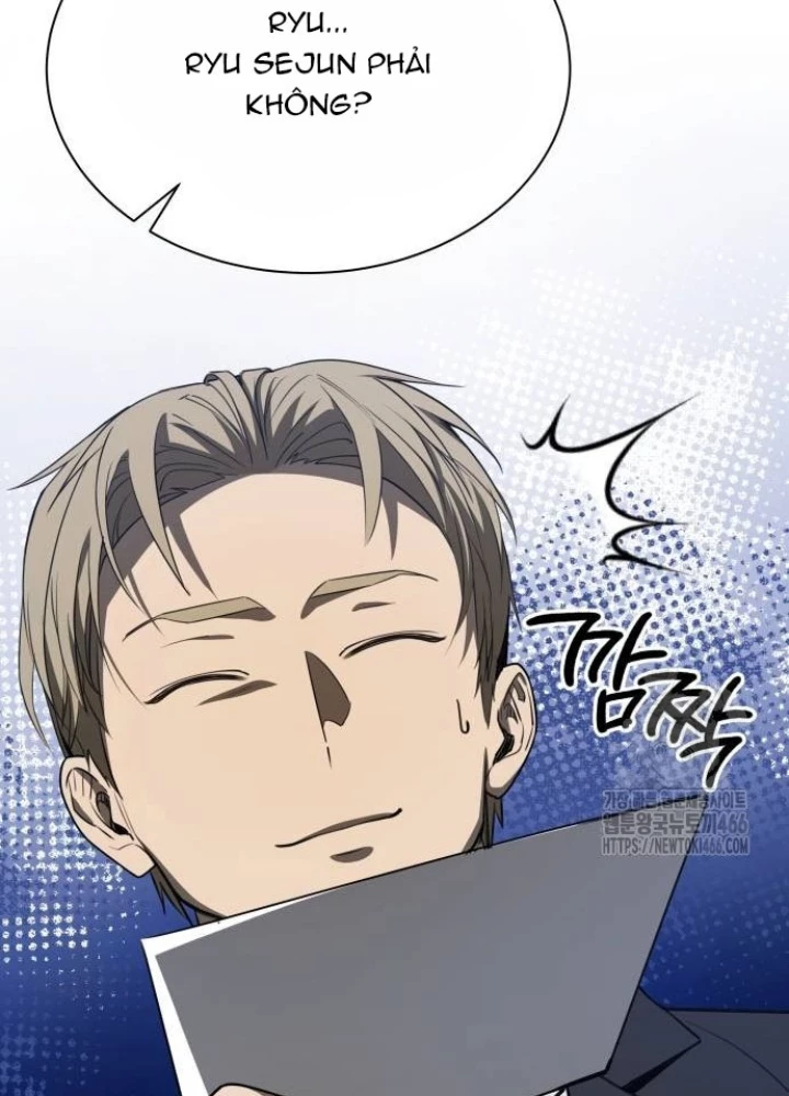 Sự Trở Lại Của Người Chơi Thiên Tài Chapter 44 - Trang 2