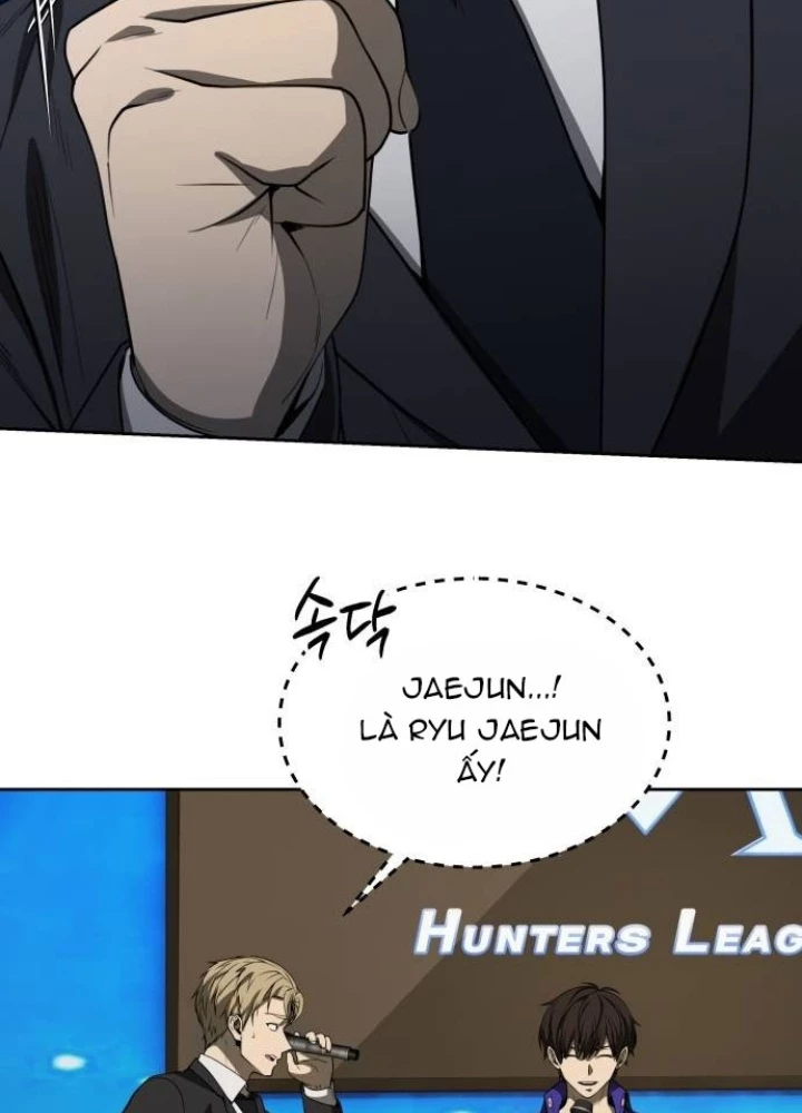 Sự Trở Lại Của Người Chơi Thiên Tài Chapter 44 - Trang 2