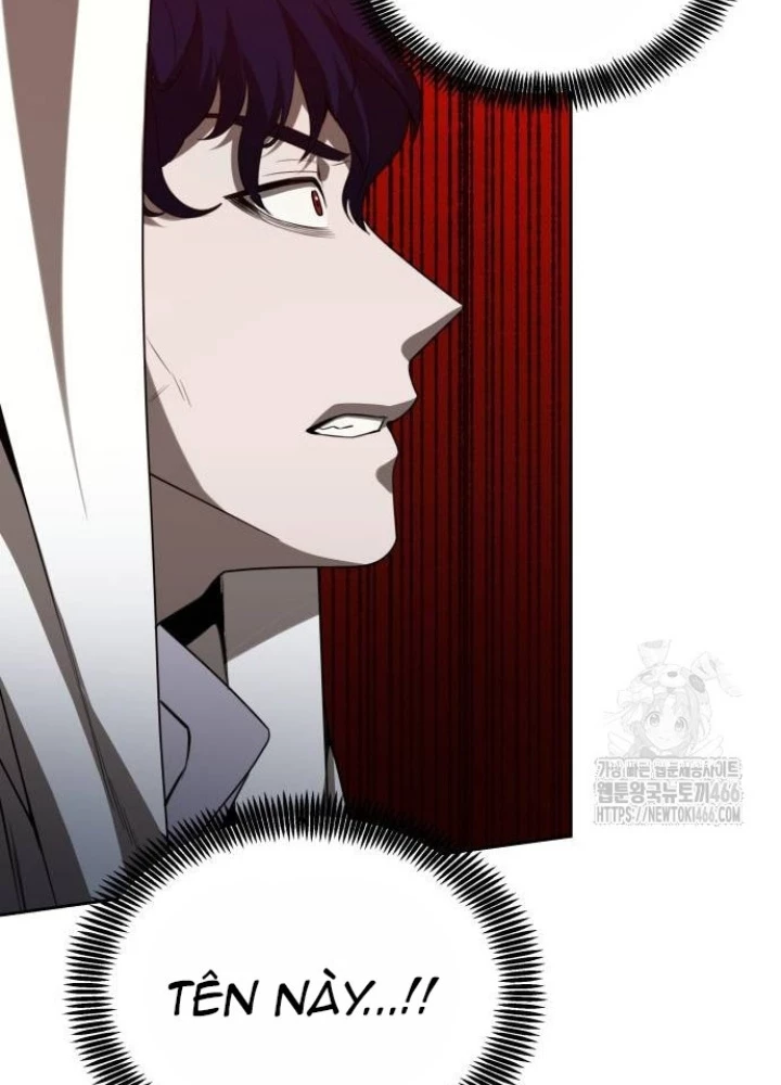 Sự Trở Lại Của Người Chơi Thiên Tài Chapter 44 - Trang 2