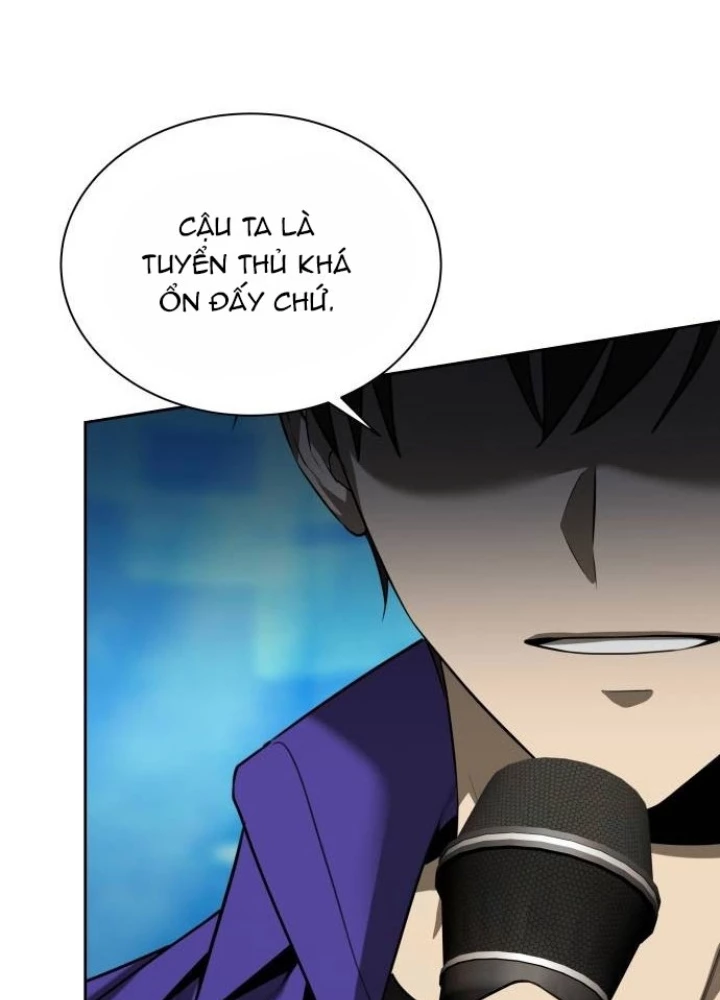 Sự Trở Lại Của Người Chơi Thiên Tài Chapter 44 - Trang 2