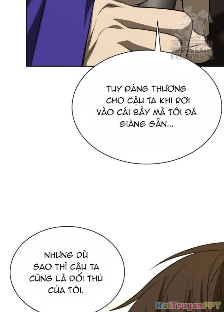 Sự Trở Lại Của Người Chơi Thiên Tài Chapter 44 - Trang 2