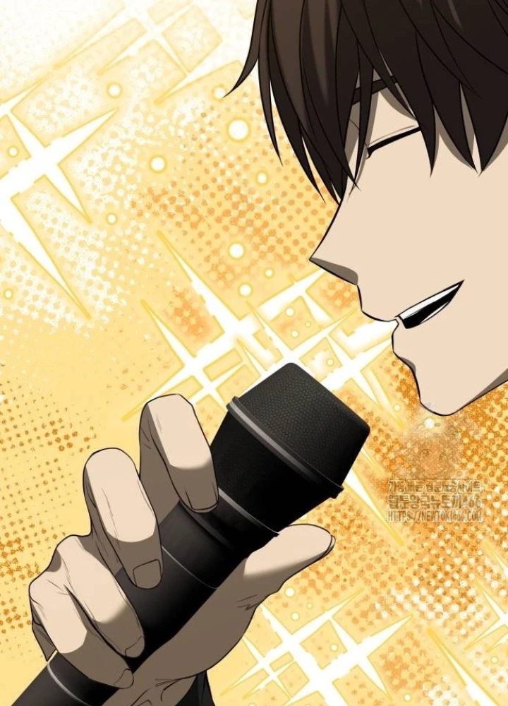 Sự Trở Lại Của Người Chơi Thiên Tài Chapter 44 - Trang 2