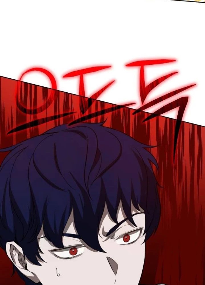 Sự Trở Lại Của Người Chơi Thiên Tài Chapter 44 - Trang 2