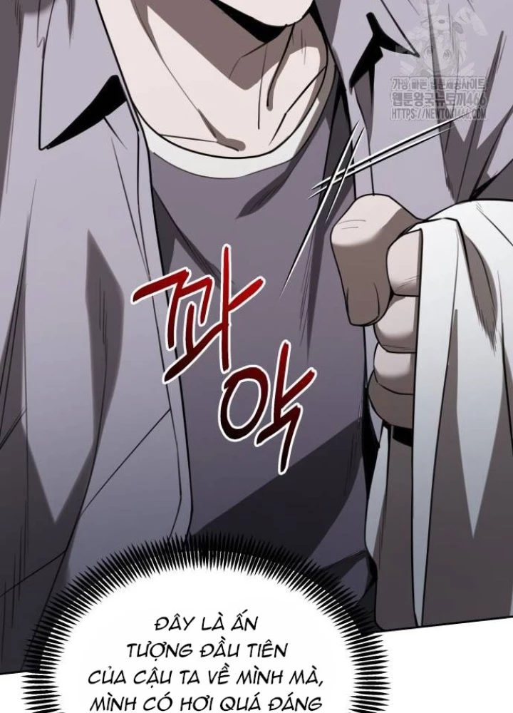 Sự Trở Lại Của Người Chơi Thiên Tài Chapter 44 - Trang 2