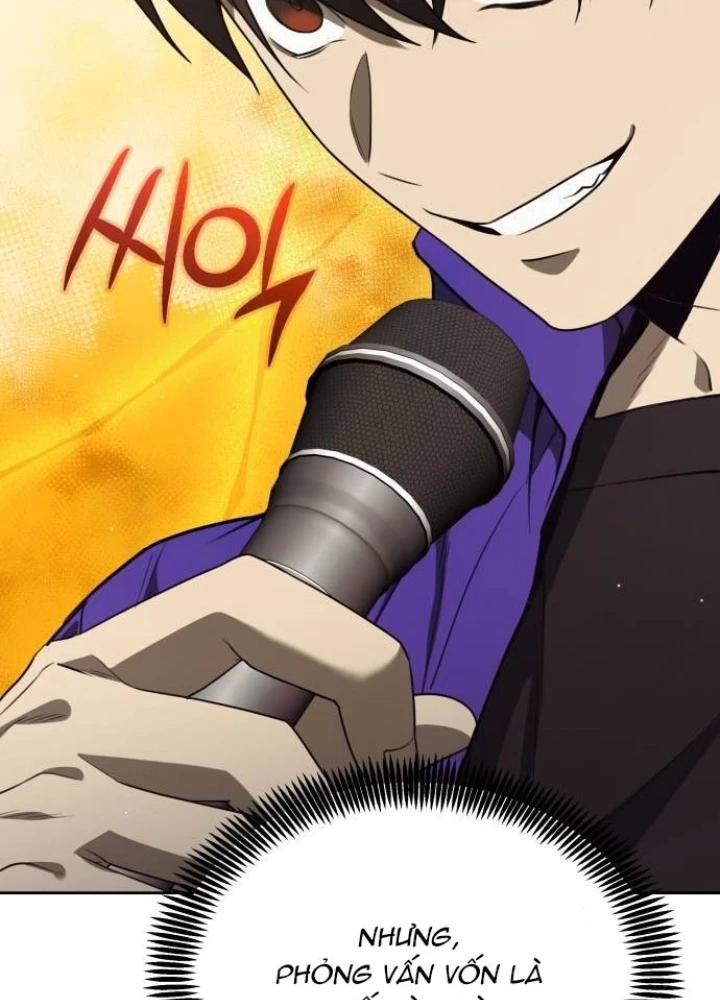 Sự Trở Lại Của Người Chơi Thiên Tài Chapter 44 - Trang 2