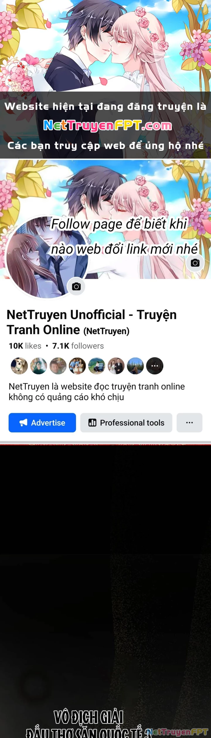 Sự Trở Lại Của Người Chơi Thiên Tài Chapter 44 - Trang 2