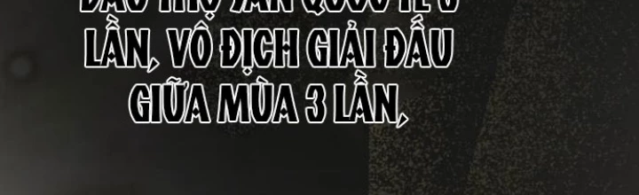 Sự Trở Lại Của Người Chơi Thiên Tài Chapter 44 - Trang 2