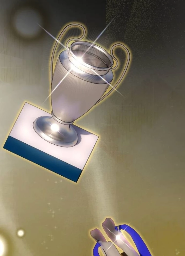 Sự Trở Lại Của Người Chơi Thiên Tài Chapter 44 - Trang 2