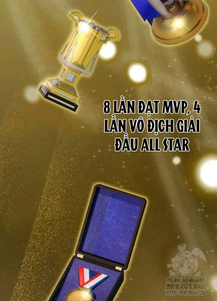 Sự Trở Lại Của Người Chơi Thiên Tài Chapter 44 - Trang 2