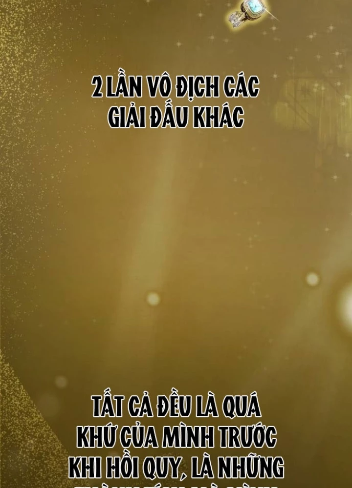 Sự Trở Lại Của Người Chơi Thiên Tài Chapter 44 - Trang 2