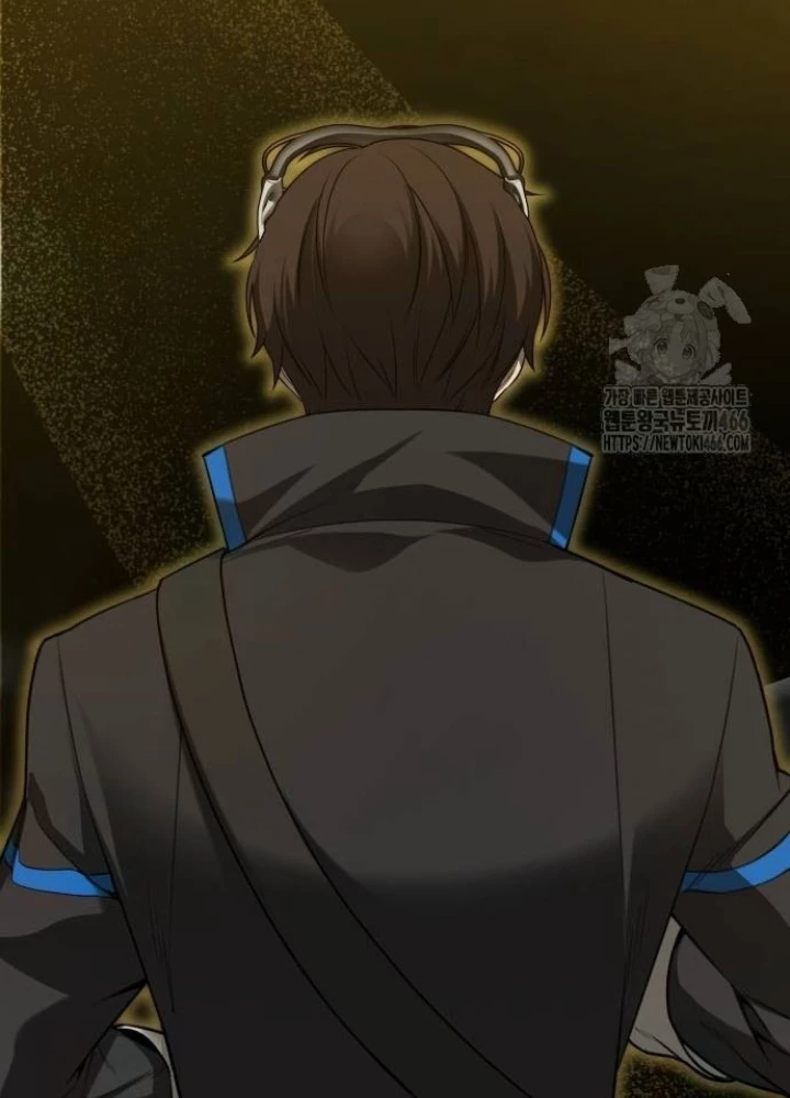 Sự Trở Lại Của Người Chơi Thiên Tài Chapter 44 - Trang 2