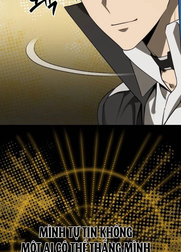 Sự Trở Lại Của Người Chơi Thiên Tài Chapter 44 - Trang 2