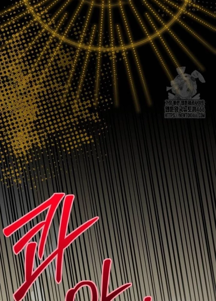 Sự Trở Lại Của Người Chơi Thiên Tài Chapter 44 - Trang 2