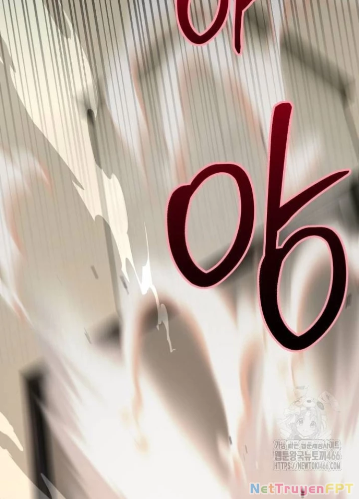 Sự Trở Lại Của Người Chơi Thiên Tài Chapter 44 - Trang 2