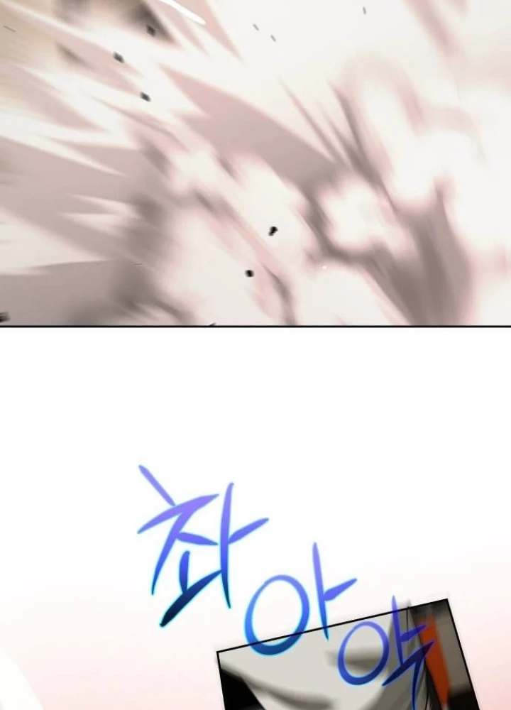 Sự Trở Lại Của Người Chơi Thiên Tài Chapter 44 - Trang 2