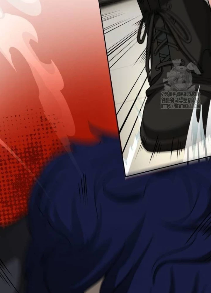 Sự Trở Lại Của Người Chơi Thiên Tài Chapter 44 - Trang 2