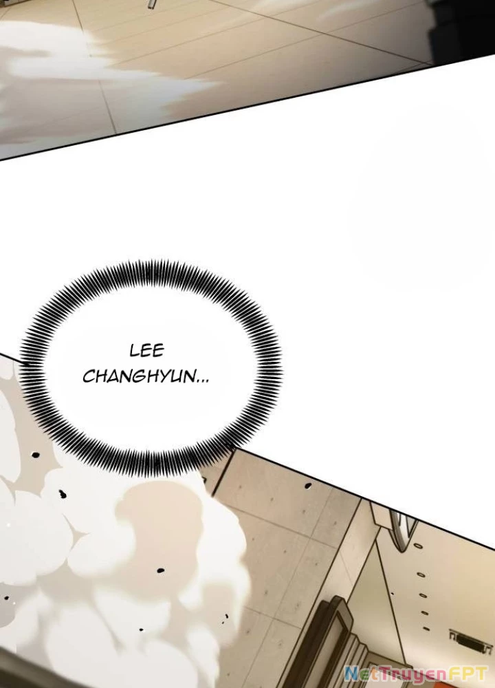 Sự Trở Lại Của Người Chơi Thiên Tài Chapter 44 - Trang 2