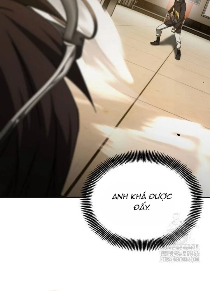 Sự Trở Lại Của Người Chơi Thiên Tài Chapter 44 - Trang 2