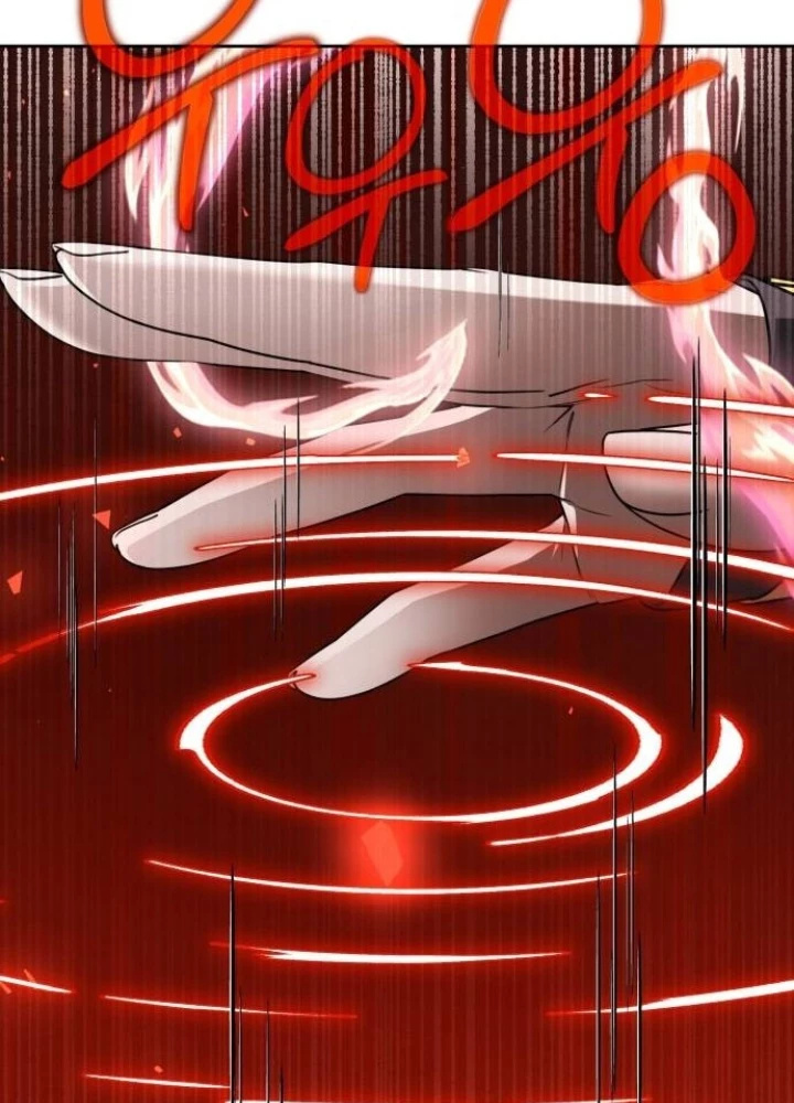 Sự Trở Lại Của Người Chơi Thiên Tài Chapter 44 - Trang 2