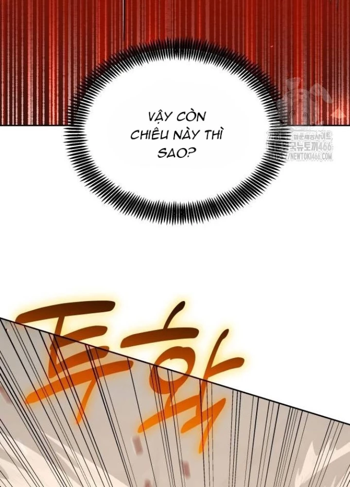 Sự Trở Lại Của Người Chơi Thiên Tài Chapter 44 - Trang 2