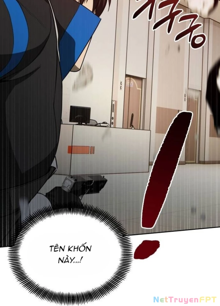 Sự Trở Lại Của Người Chơi Thiên Tài Chapter 44 - Trang 2