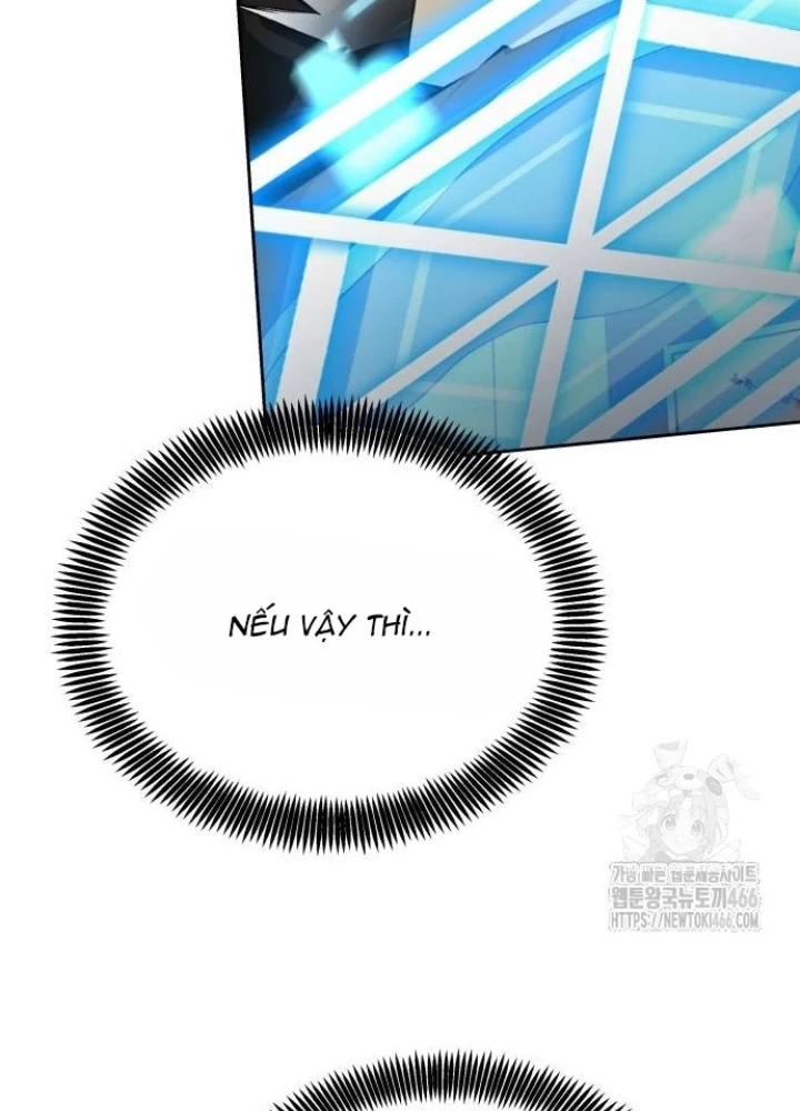 Sự Trở Lại Của Người Chơi Thiên Tài Chapter 44 - Trang 2