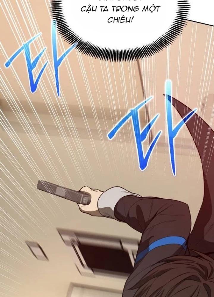 Sự Trở Lại Của Người Chơi Thiên Tài Chapter 44 - Trang 2