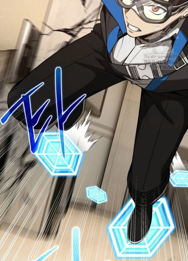 Sự Trở Lại Của Người Chơi Thiên Tài Chapter 44 - Trang 2